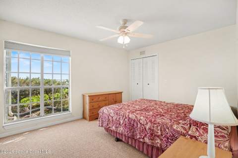 7030 N U.s. Highway 1 #106, Cocoa FL - photo 18 of 33