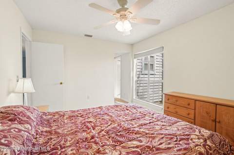 7030 N U.s. Highway 1 #106, Cocoa FL - photo 19 of 33
