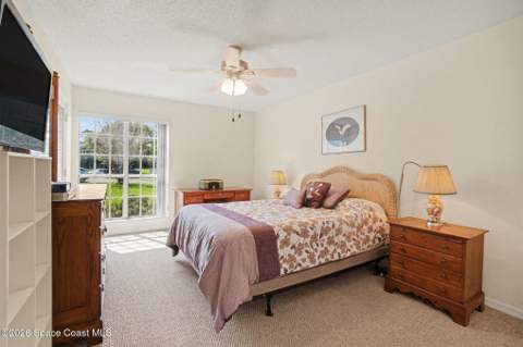 7030 N U.s. Highway 1 #106, Cocoa FL - photo 20 of 33