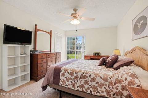 7030 N U.s. Highway 1 #106, Cocoa FL - photo 21 of 33