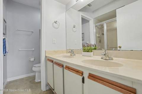 7030 N U.s. Highway 1 #106, Cocoa FL - photo 22 of 33