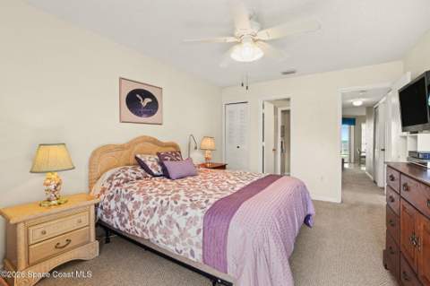 7030 N U.s. Highway 1 #106, Cocoa FL - photo 23 of 33