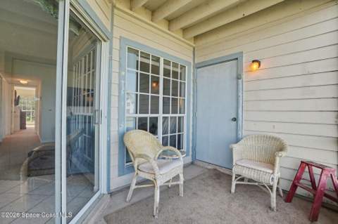 7030 N U.s. Highway 1 #106, Cocoa FL - photo 24 of 33