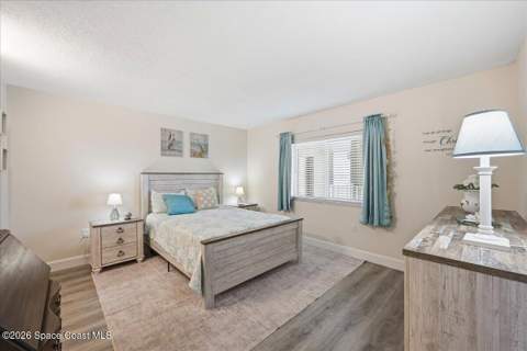 401 Jimmy Buffett Mem Highway #122, Satellite Beach FL - photo 15 of 28