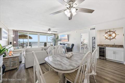 401 Jimmy Buffett Mem Highway #122, Satellite Beach FL - photo 7 of 28