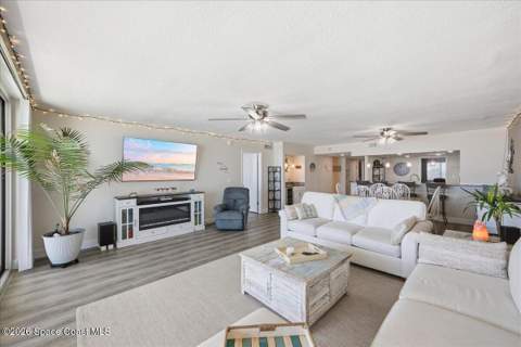 401 Jimmy Buffett Mem Highway #122, Satellite Beach FL - photo 8 of 28