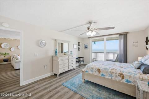 401 Jimmy Buffett Mem Highway #122, Satellite Beach FL - photo 11 of 28