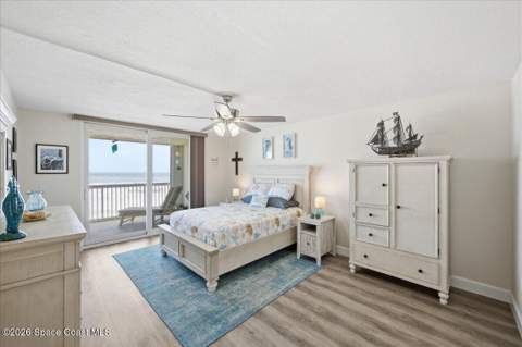 401 Jimmy Buffett Mem Highway #122, Satellite Beach FL - photo 12 of 28