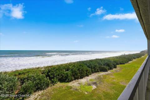 401 Jimmy Buffett Mem Highway #122, Satellite Beach FL - photo 20 of 28