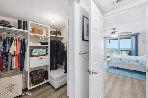 401 Jimmy Buffett Mem Highway #122, Satellite Beach FL - photo 13 of 28