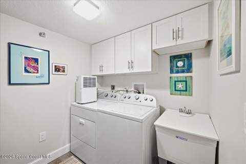 401 Jimmy Buffett Mem Highway #122, Satellite Beach FL - photo 18 of 28