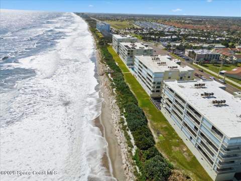 401 Jimmy Buffett Mem Highway #122, Satellite Beach FL - photo 21 of 28