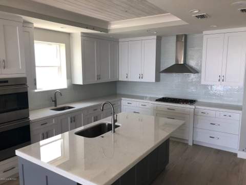 405 N Miramar Avenue #Ocean Villa 1, Indialantic FL - photo 10 of 16