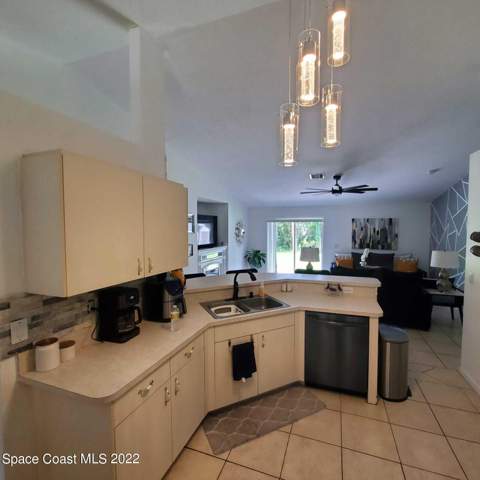 1279 Windingdale Street, Palm Bay FL - photo 7 of 18