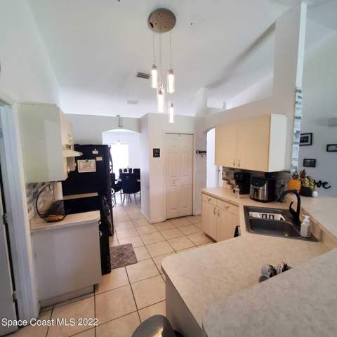 1279 Windingdale Street, Palm Bay FL - photo 8 of 18