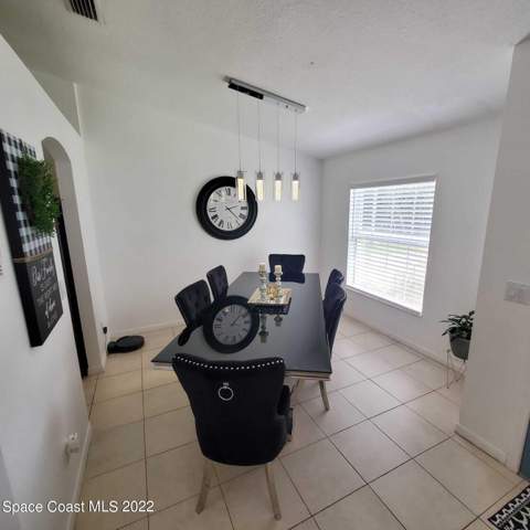 1279 Windingdale Street, Palm Bay FL - photo 6 of 18