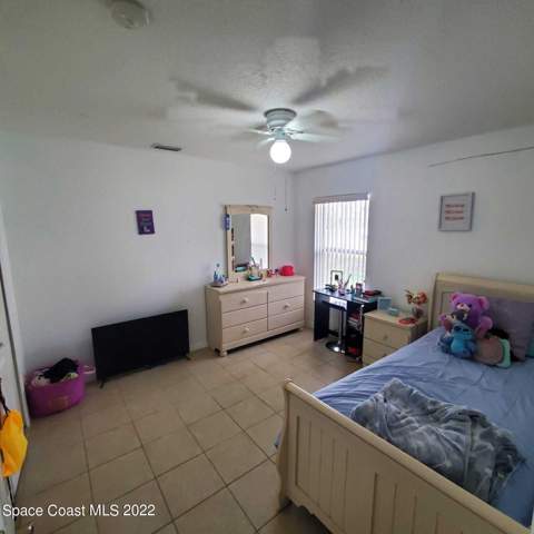 1279 Windingdale Street, Palm Bay FL - photo 14 of 18