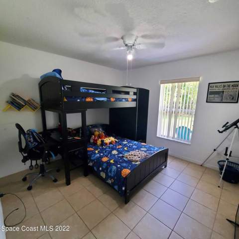 1279 Windingdale Street, Palm Bay FL - photo 15 of 18