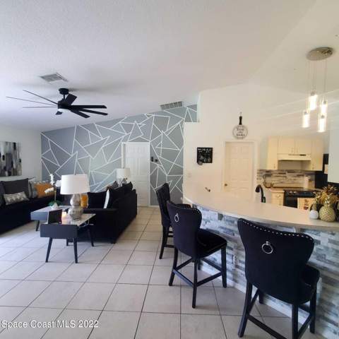 1279 Windingdale Street, Palm Bay FL - photo 17 of 18