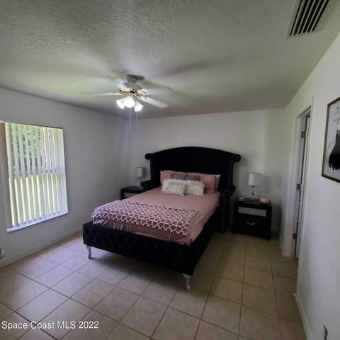1279 Windingdale Street, Palm Bay FL - photo 11 of 18