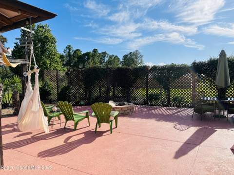 6922 Babcock Street, Palm Bay FL - photo 9 of 26