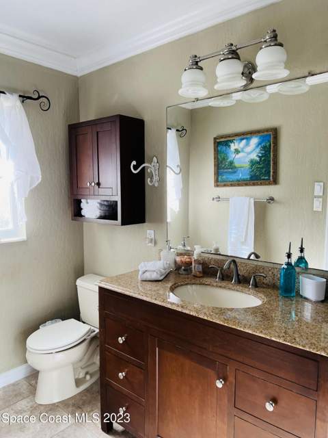 6922 Babcock Street, Palm Bay FL - photo 19 of 26
