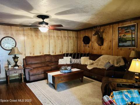 6922 Babcock Street, Palm Bay FL - photo 22 of 26