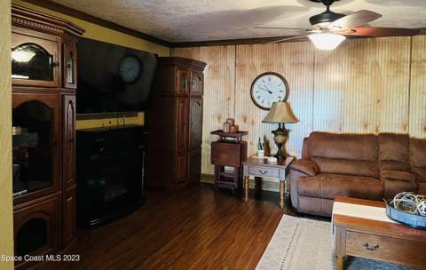 6922 Babcock Street, Palm Bay FL - photo 23 of 26