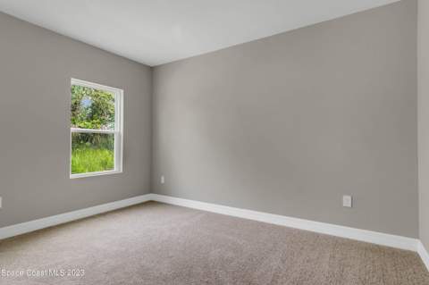 1766 Hallendale Avenue, Palm Bay FL - photo 12 of 20