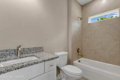 1766 Hallendale Avenue, Palm Bay FL - photo 16 of 20