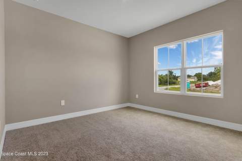 1766 Hallendale Avenue, Palm Bay FL - photo 15 of 20