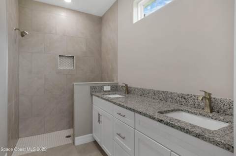 1766 Hallendale Avenue, Palm Bay FL - photo 10 of 20