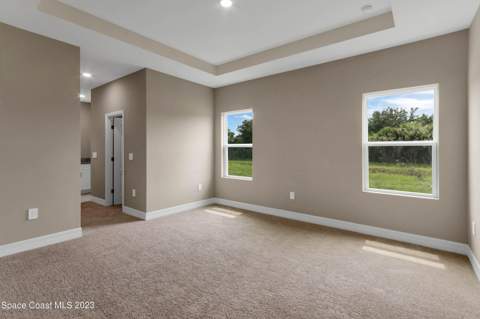 1766 Hallendale Avenue, Palm Bay FL - photo 9 of 20