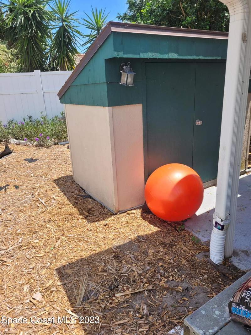 3 bedroom Manufactured Home at 3382 Dockside Lane, Melbourne Beach, Melbourne Beach — photo 2