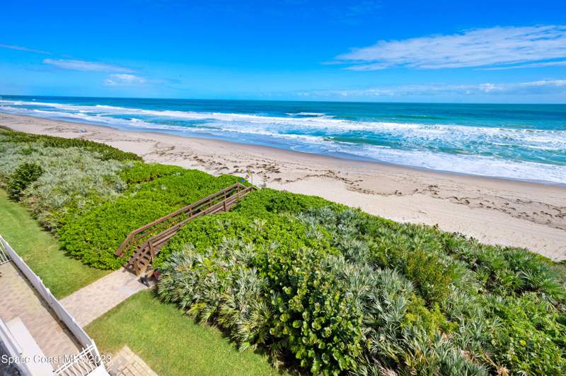 3 bedroom Manufactured Home at 3382 Dockside Lane, Melbourne Beach, Melbourne Beach — photo 5