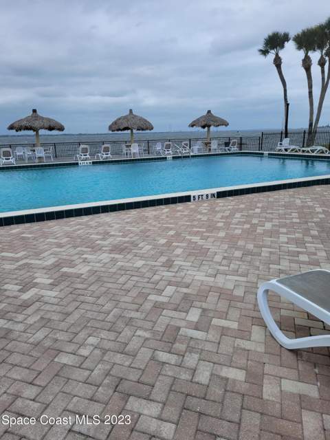 3382 Dockside Lane, Melbourne Beach FL - photo 9 of 26