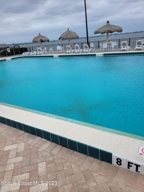3382 Dockside Lane, Melbourne Beach FL - photo 10 of 26