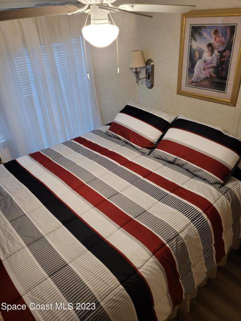 3382 Dockside Lane, Melbourne Beach FL - photo 13 of 26