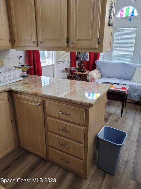 3382 Dockside Lane, Melbourne Beach FL - photo 14 of 26