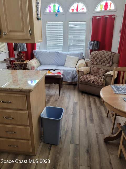 3382 Dockside Lane, Melbourne Beach FL - photo 15 of 26