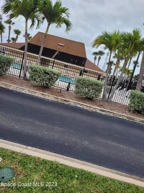 3382 Dockside Lane, Melbourne Beach FL - photo 16 of 26