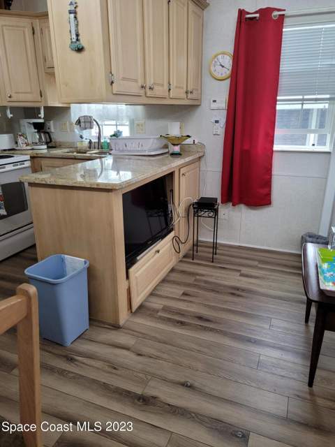 3382 Dockside Lane, Melbourne Beach FL - photo 17 of 26