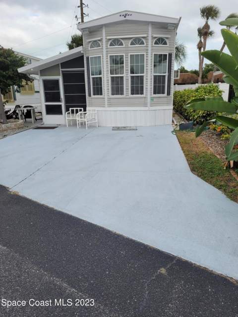 3382 Dockside Lane, Melbourne Beach FL - photo 18 of 26