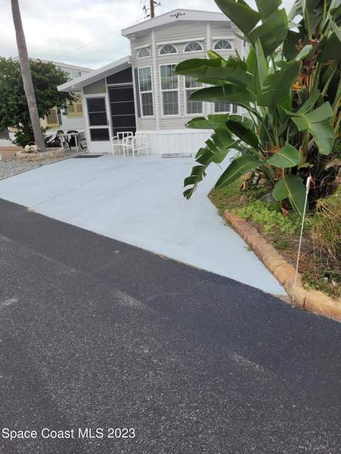 3382 Dockside Lane, Melbourne Beach FL - photo 19 of 26