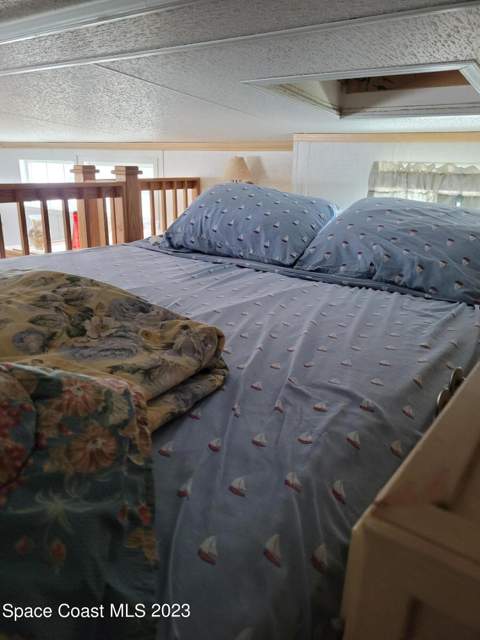 3382 Dockside Lane, Melbourne Beach FL - photo 21 of 26