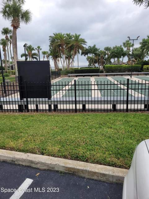 3382 Dockside Lane, Melbourne Beach FL - photo 22 of 26