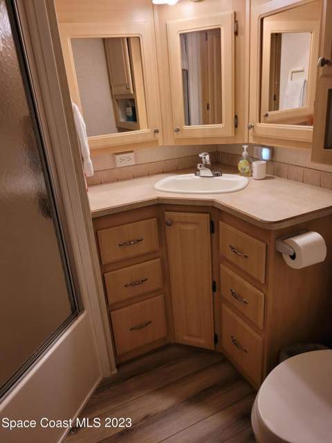 3382 Dockside Lane, Melbourne Beach FL - photo 23 of 26