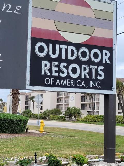 3382 Dockside Lane, Melbourne Beach FL - photo 24 of 26