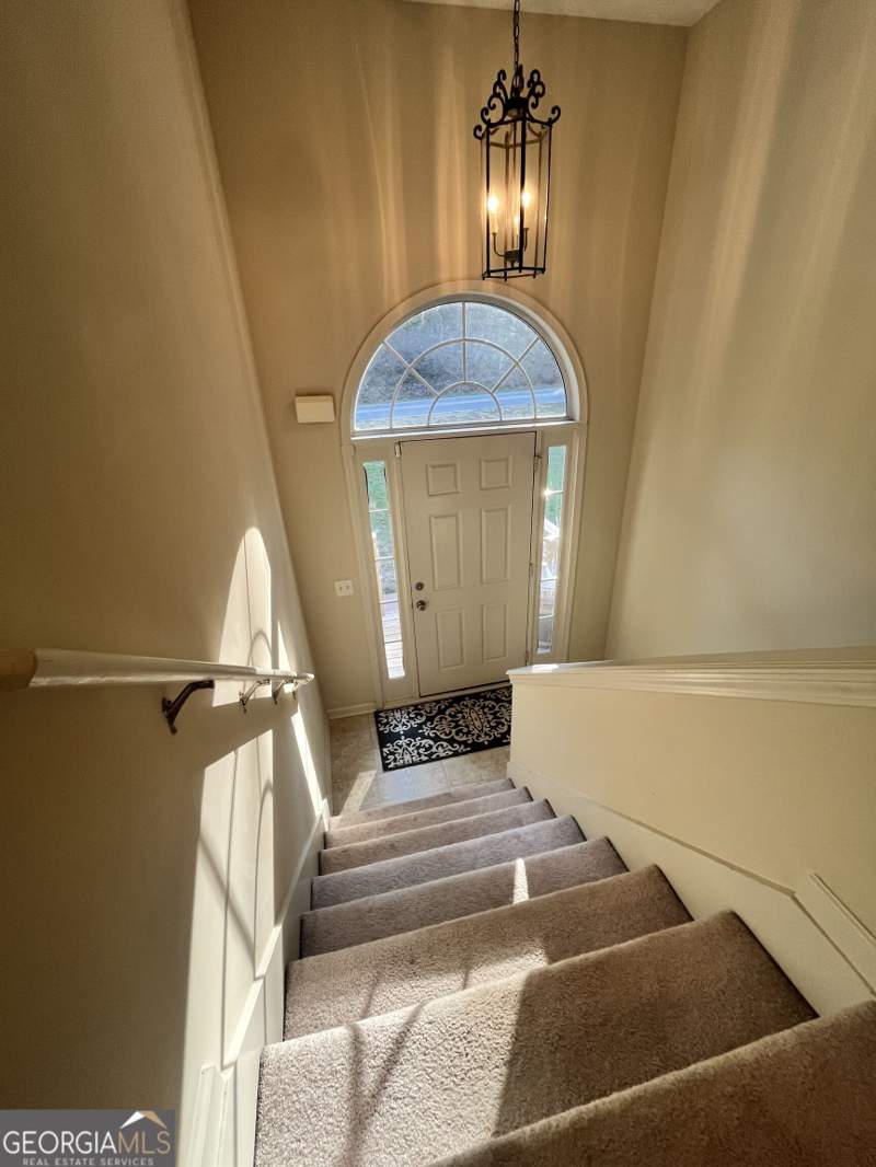 3 bedroom Single Family Residence at 3986 King Drive, None, Douglasville — photo 3