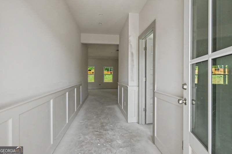 5 bedroom Single Family Residence at 3105 Kentmere Way, Villages at Bethesda, Lawrenceville — photo 5